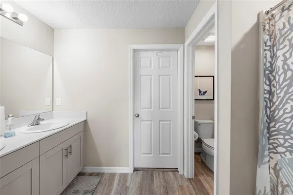 $399,000 | 12690 Tannencrest Drive, Riverview, FL 33579