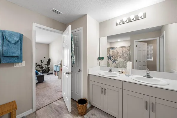 $399,000 | 12690 Tannencrest Drive, Riverview, FL 33579