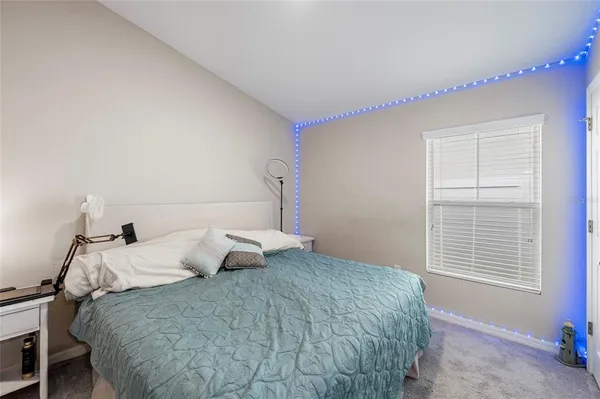 $399,000 | 12690 Tannencrest Drive, Riverview, FL 33579