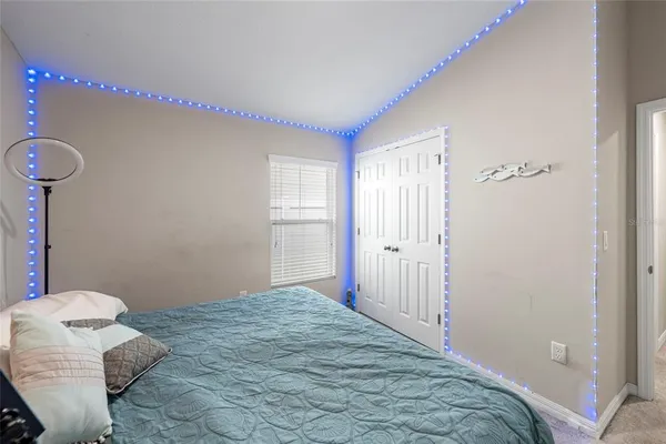 $399,000 | 12690 Tannencrest Drive, Riverview, FL 33579