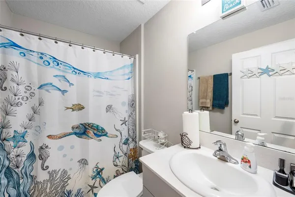 $399,000 | 12690 Tannencrest Drive, Riverview, FL 33579