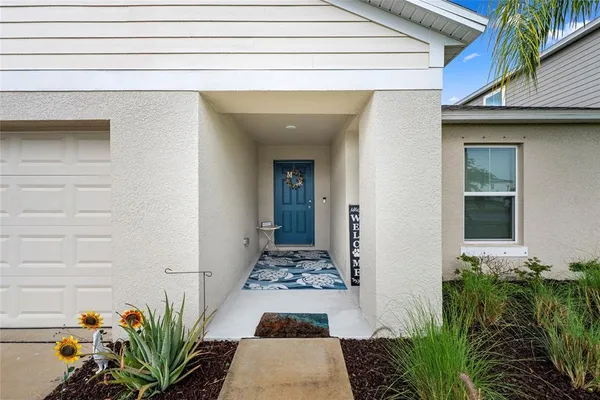 $399,000 | 12690 Tannencrest Drive, Riverview, FL 33579