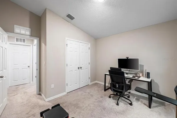 $399,000 | 12690 Tannencrest Drive, Riverview, FL 33579