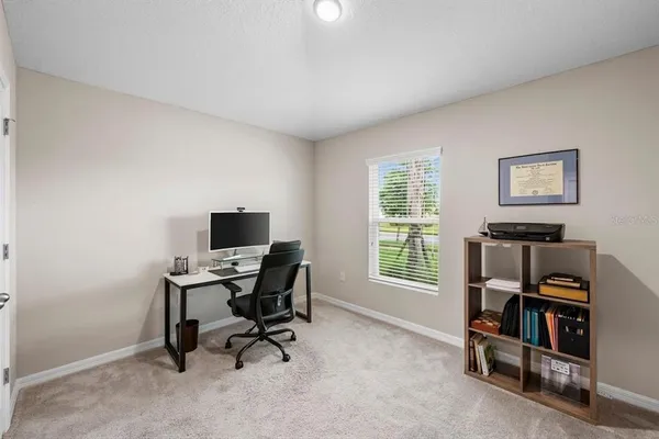 $399,000 | 12690 Tannencrest Drive, Riverview, FL 33579