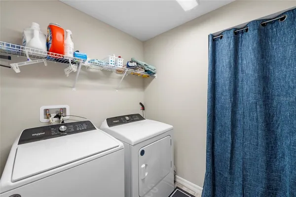 $399,000 | 12690 Tannencrest Drive, Riverview, FL 33579