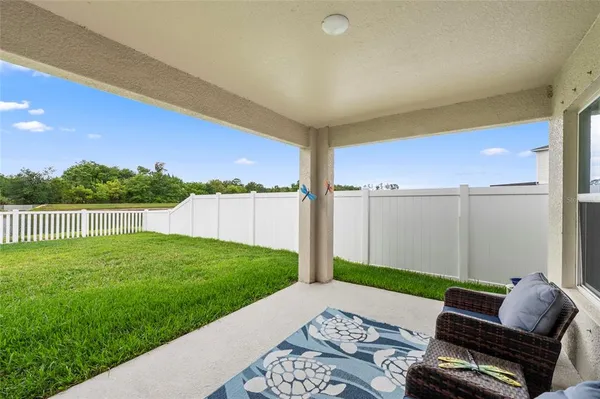 $399,000 | 12690 Tannencrest Drive, Riverview, FL 33579
