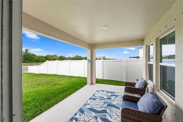 $399,000 | 12690 Tannencrest Drive, Riverview, FL 33579