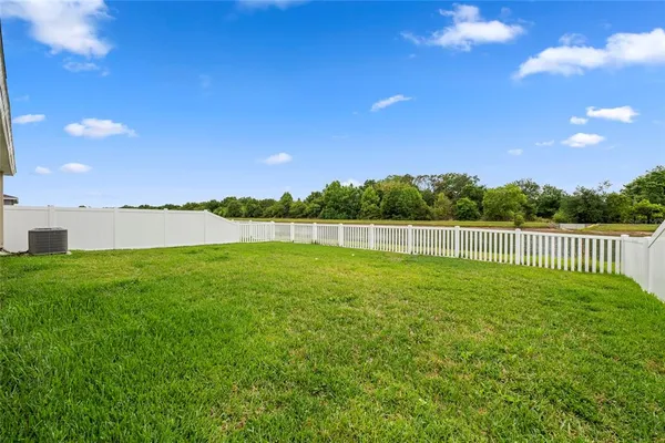 $399,000 | 12690 Tannencrest Drive, Riverview, FL 33579