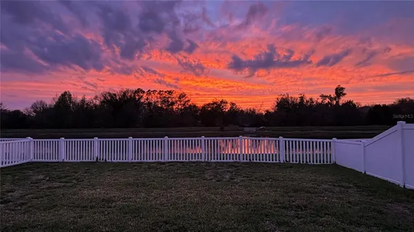 $399,000 | 12690 Tannencrest Drive, Riverview, FL 33579