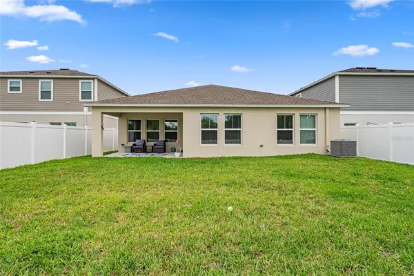 $399,000 | 12690 Tannencrest Drive, Riverview, FL 33579