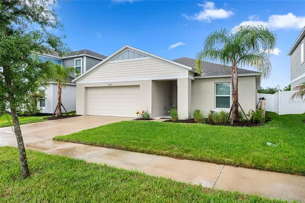 $399,000 | 12690 Tannencrest Drive, Riverview, FL 33579