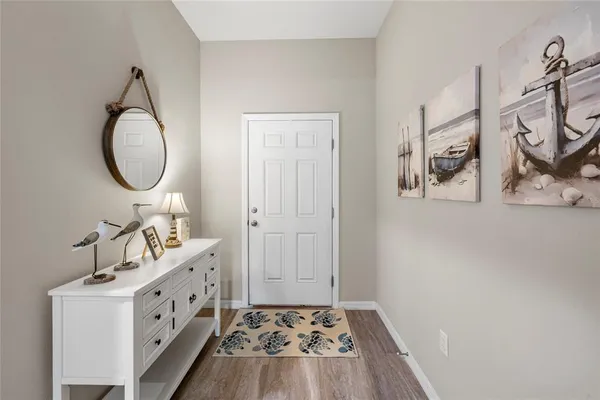 $399,000 | 12690 Tannencrest Drive, Riverview, FL 33579