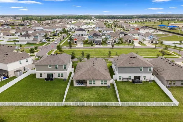 $399,000 | 12690 Tannencrest Drive, Riverview, FL 33579