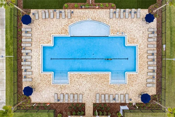 $399,000 | 12690 Tannencrest Drive, Riverview, FL 33579