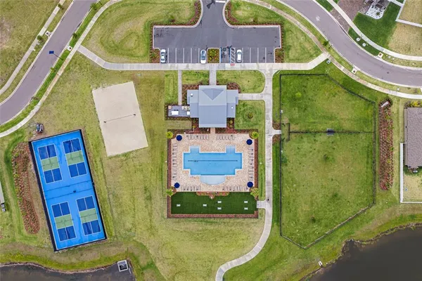 $399,000 | 12690 Tannencrest Drive, Riverview, FL 33579