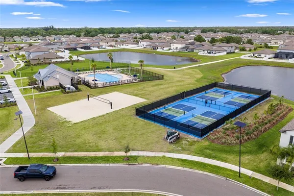 $399,000 | 12690 Tannencrest Drive, Riverview, FL 33579