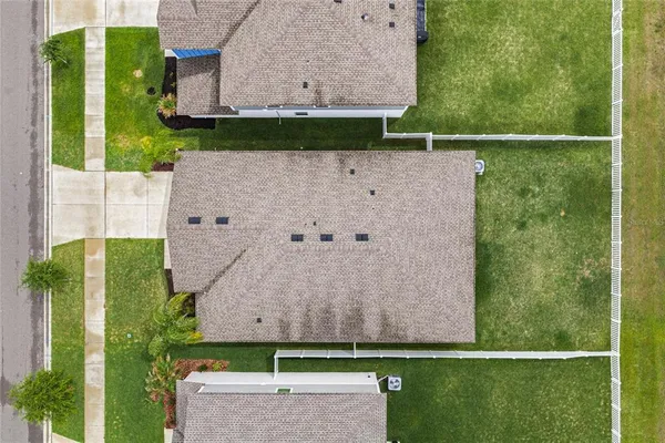 $399,000 | 12690 Tannencrest Drive, Riverview, FL 33579