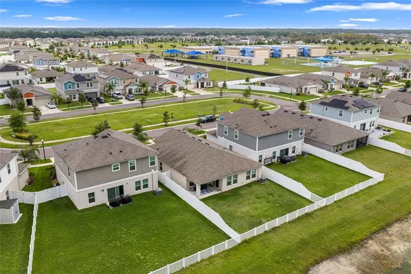 $399,000 | 12690 Tannencrest Drive, Riverview, FL 33579