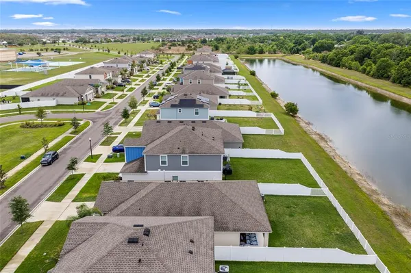 $399,000 | 12690 Tannencrest Drive, Riverview, FL 33579