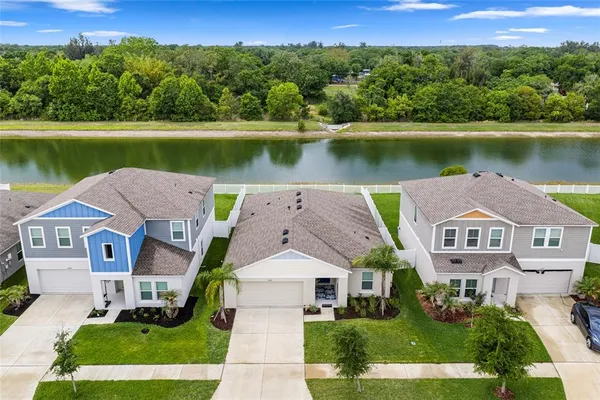 $399,000 | 12690 Tannencrest Drive, Riverview, FL 33579