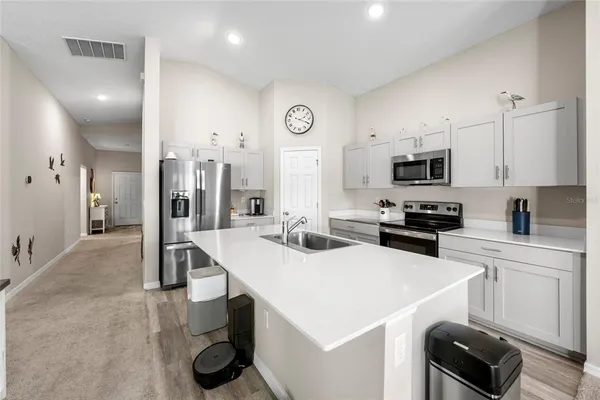 $399,000 | 12690 Tannencrest Drive, Riverview, FL 33579