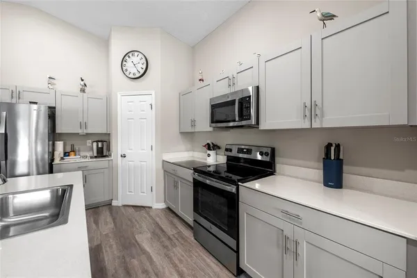 $399,000 | 12690 Tannencrest Drive, Riverview, FL 33579