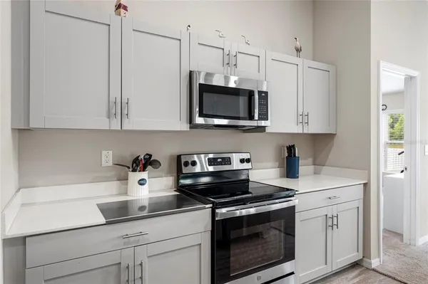 $399,000 | 12690 Tannencrest Drive, Riverview, FL 33579