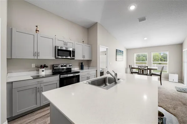 $399,000 | 12690 Tannencrest Drive, Riverview, FL 33579