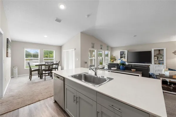 $399,000 | 12690 Tannencrest Drive, Riverview, FL 33579