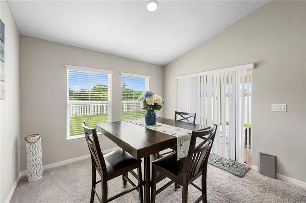 $399,000 | 12690 Tannencrest Drive, Riverview, FL 33579