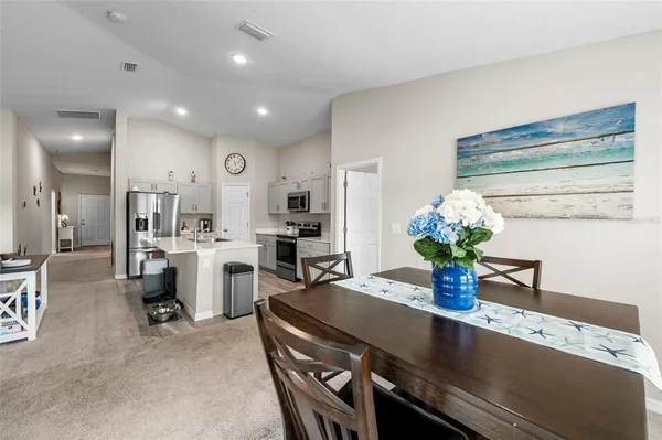 $399,000 | 12690 Tannencrest Drive, Riverview, FL 33579