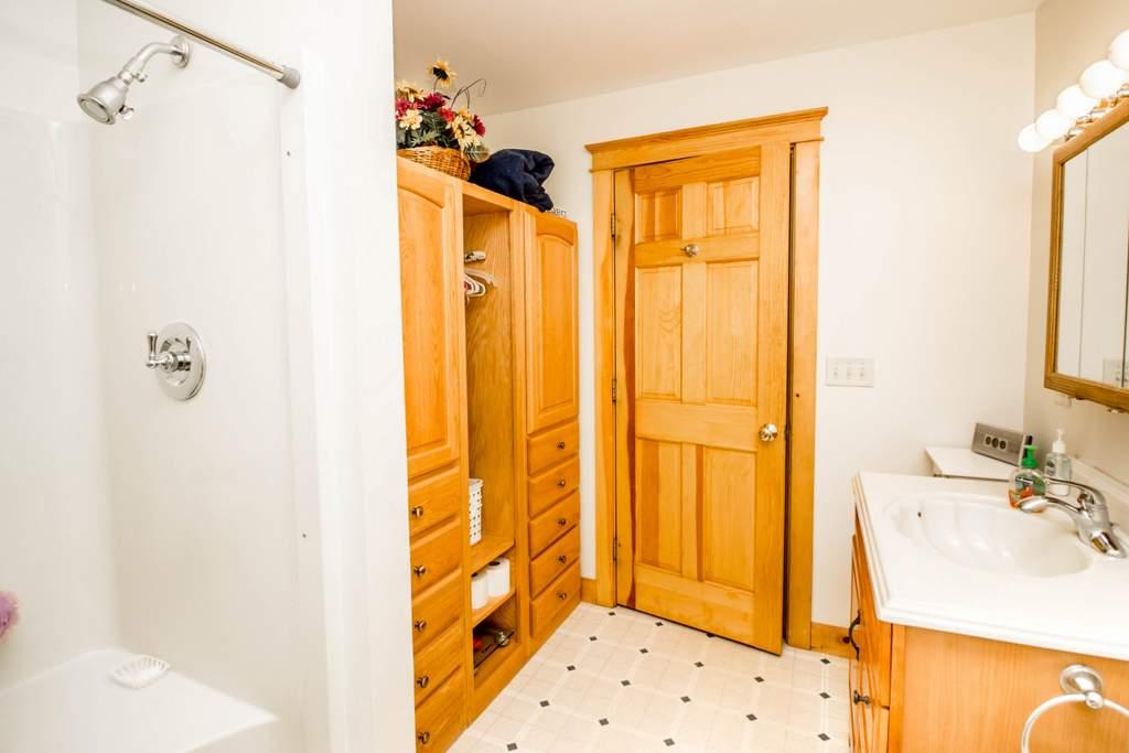 239 Main Street Jay, ME 04239 - Photo 21 of 34 Bathroom
