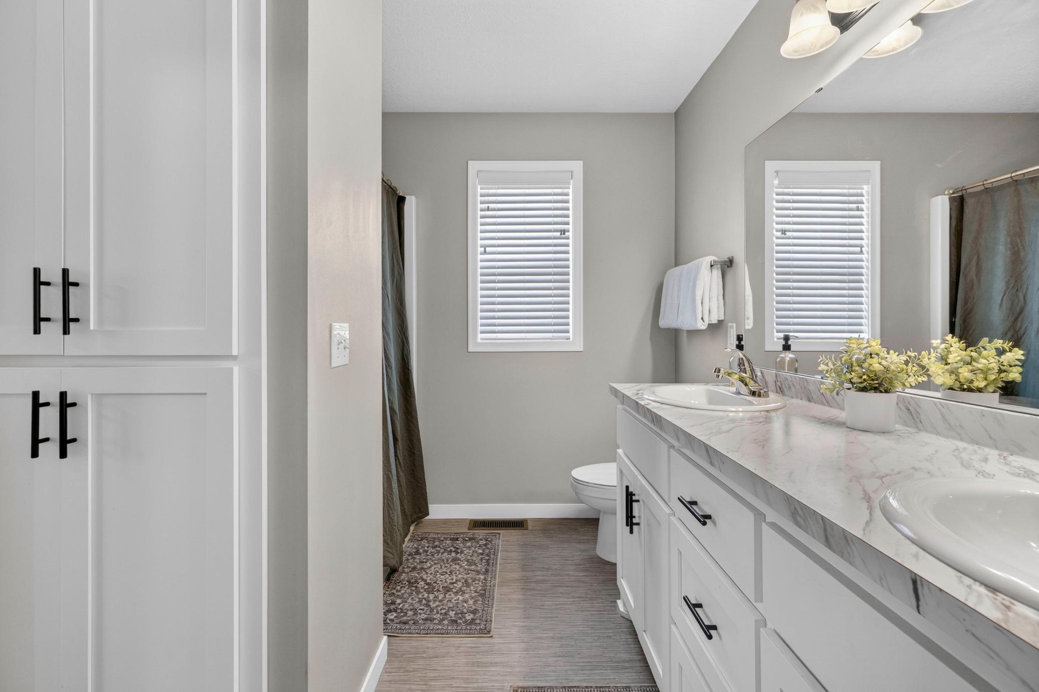 9067 Wolves Street Brainerd, MN 56401 - Photo 13 of 38 Gallery Image 13