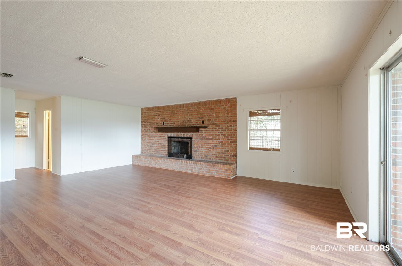 7937 Twin Beech Road Fairhope, AL 36532 - Photo 19 of 36