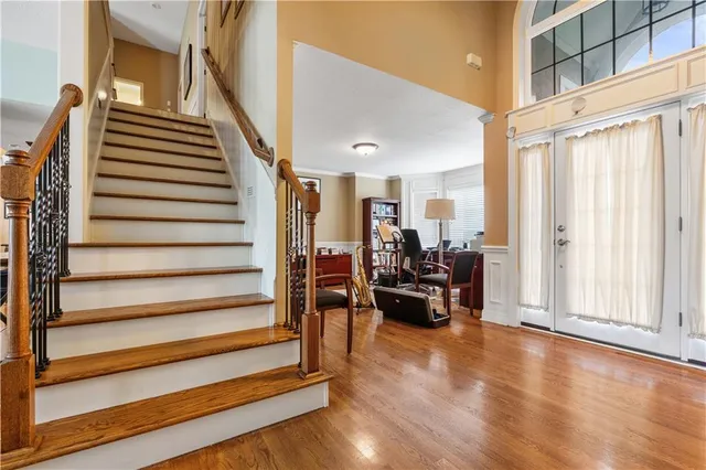 $729,000 | 9020 North Oxford Avenue, Kansas City, MO 64157