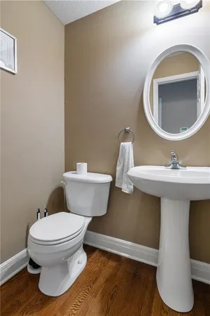 $729,000 | 9020 North Oxford Avenue, Kansas City, MO 64157