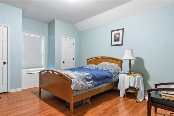 $729,000 | 9020 North Oxford Avenue, Kansas City, MO 64157