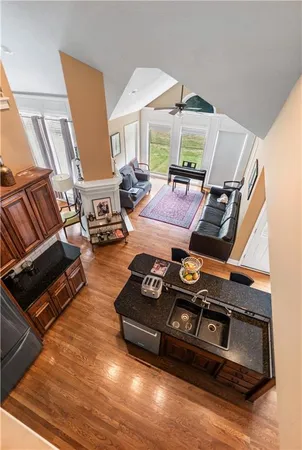 $729,000 | 9020 North Oxford Avenue, Kansas City, MO 64157