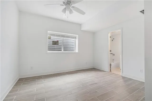 $729,000 | 9020 North Oxford Avenue, Kansas City, MO 64157