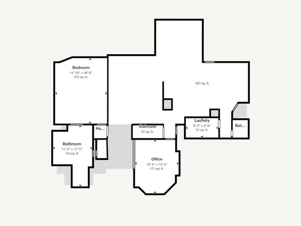 $729,000 | 9020 North Oxford Avenue, Kansas City, MO 64157