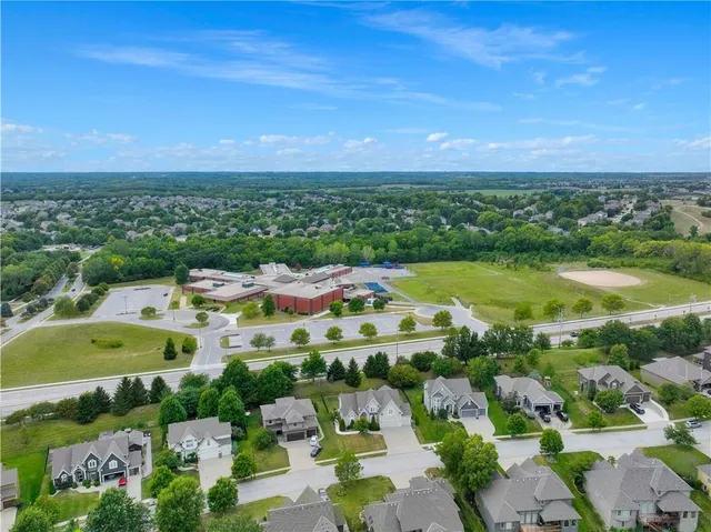 $729,000 | 9020 North Oxford Avenue, Kansas City, MO 64157