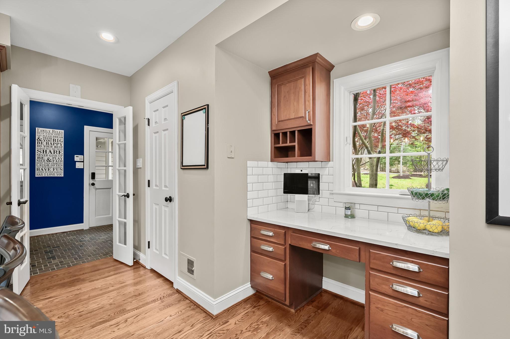 13839 Lakeside Drive Clarksville, MD 21029 - Photo 17 of 94 Kitchen