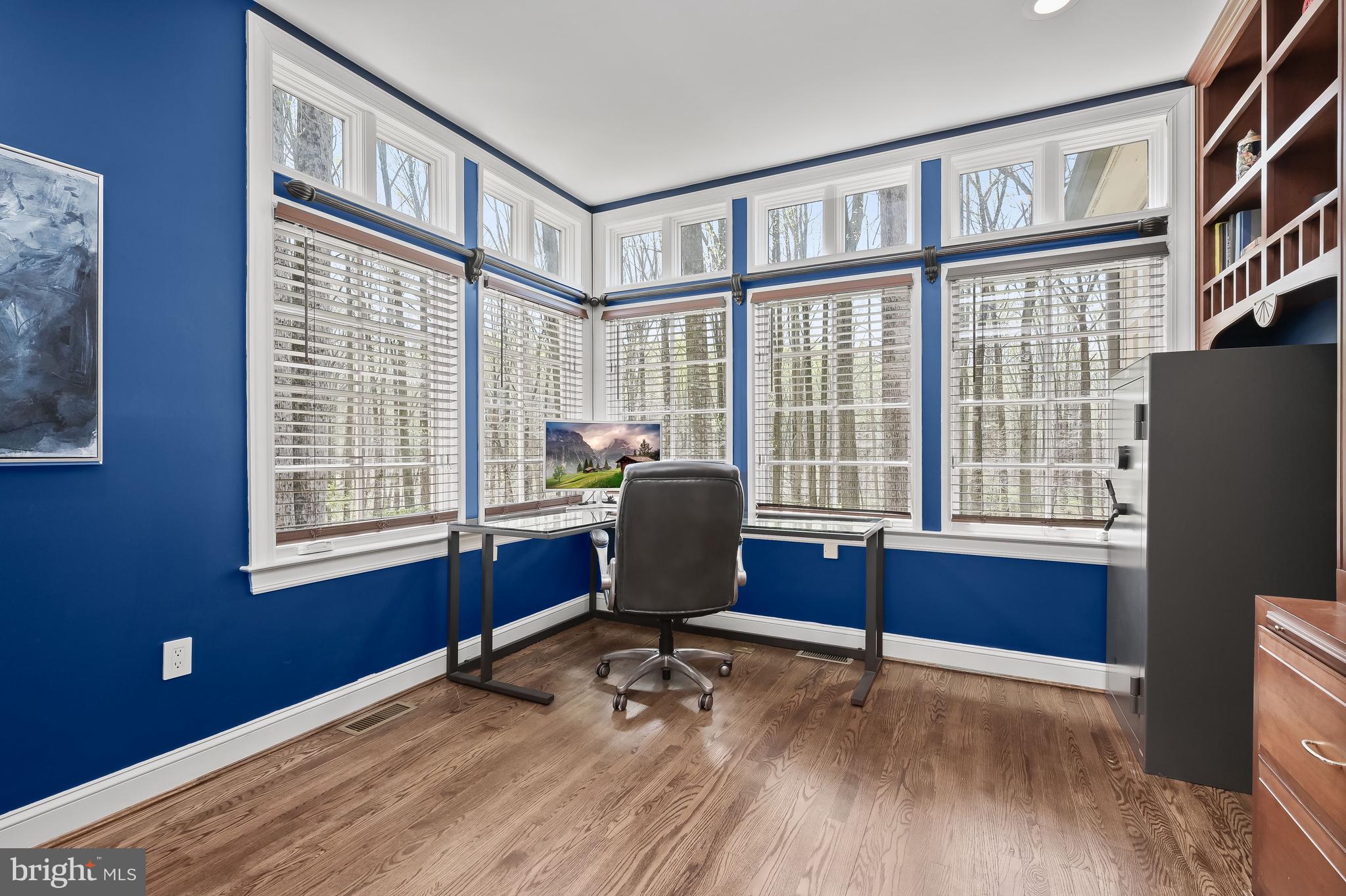 13839 Lakeside Drive Clarksville, MD 21029 - Photo 27 of 94 Office