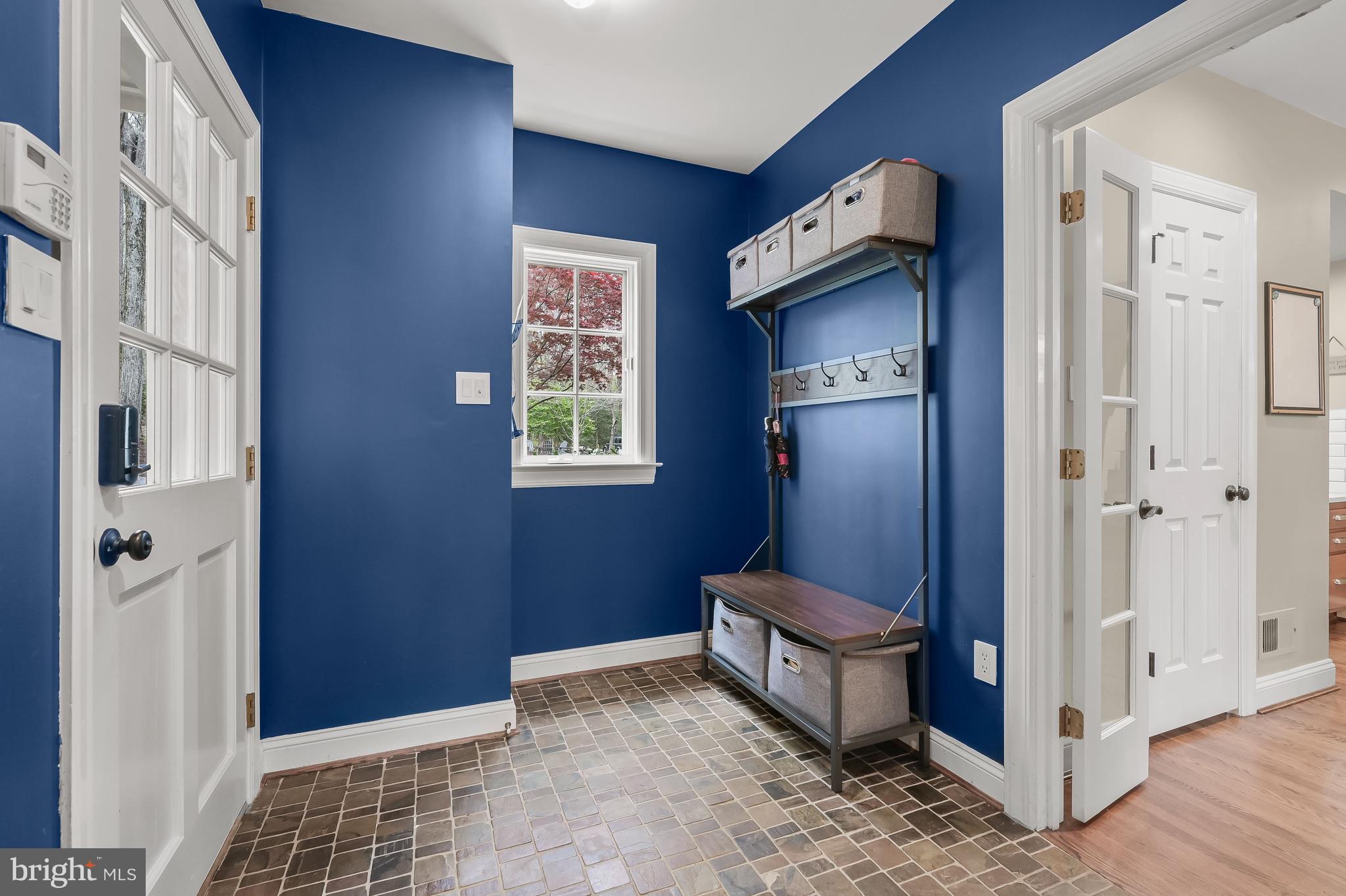 13839 Lakeside Drive Clarksville, MD 21029 - Photo 34 of 94 Arrival Center