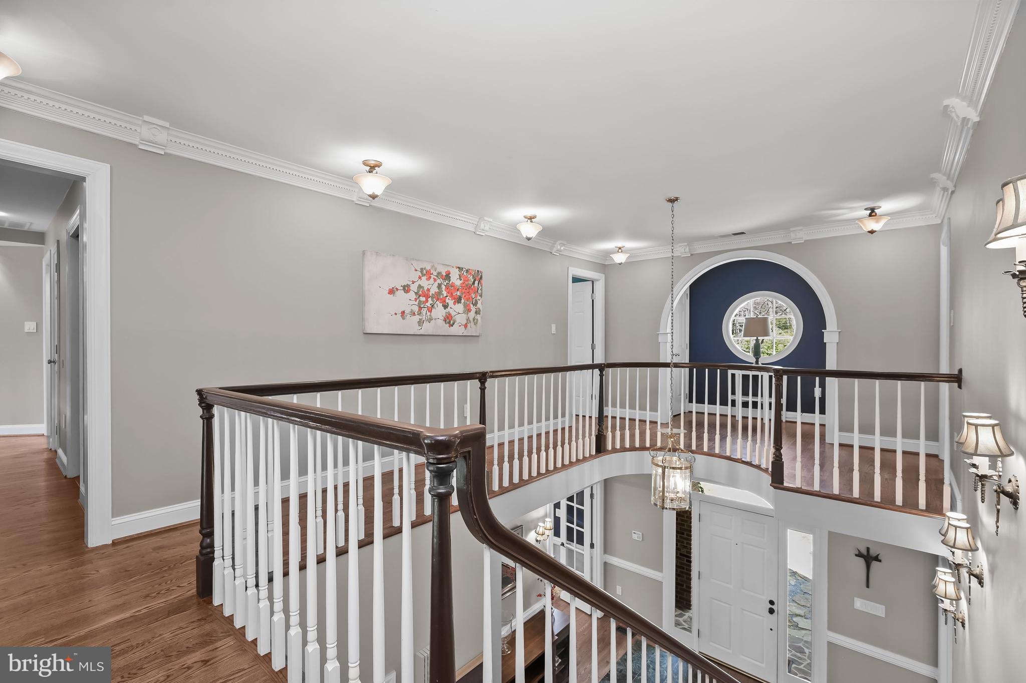 13839 Lakeside Drive Clarksville, MD 21029 - Photo 36 of 94 Upper Level