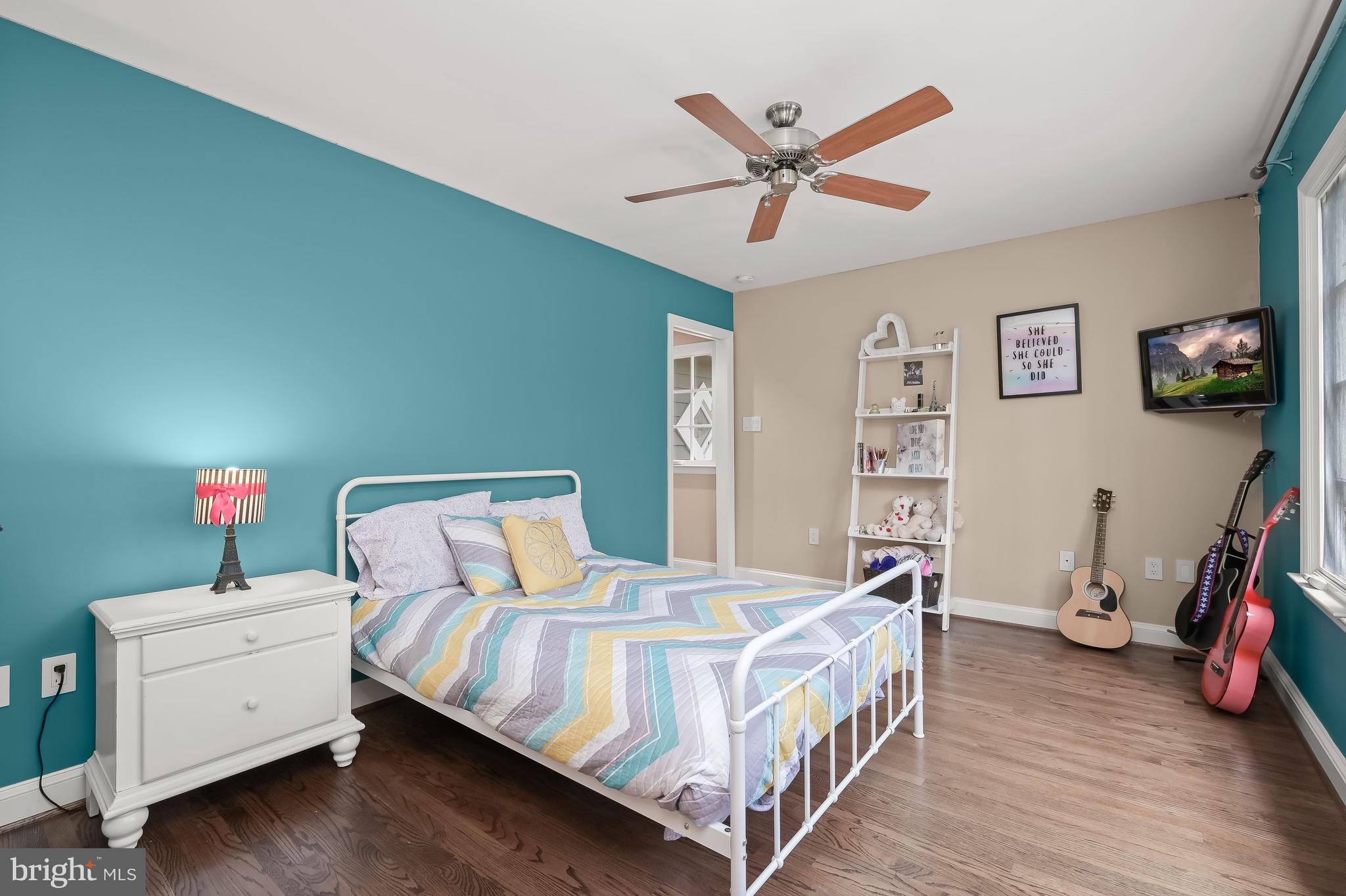 13839 Lakeside Drive Clarksville, MD 21029 - Photo 49 of 94 Bedroom