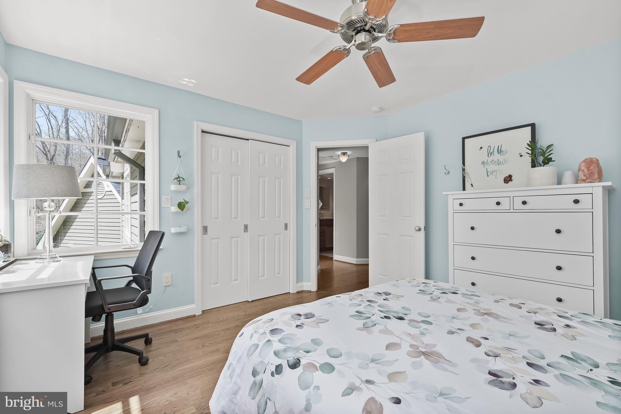 13839 Lakeside Drive Clarksville, MD 21029 - Photo 52 of 94 Bedroom