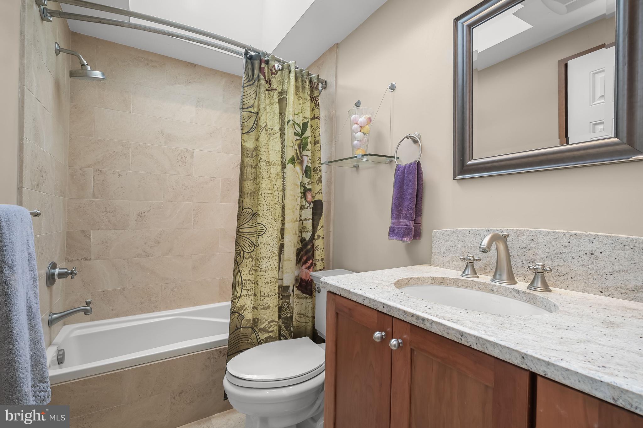 13839 Lakeside Drive Clarksville, MD 21029 - Photo 53 of 94 Bath