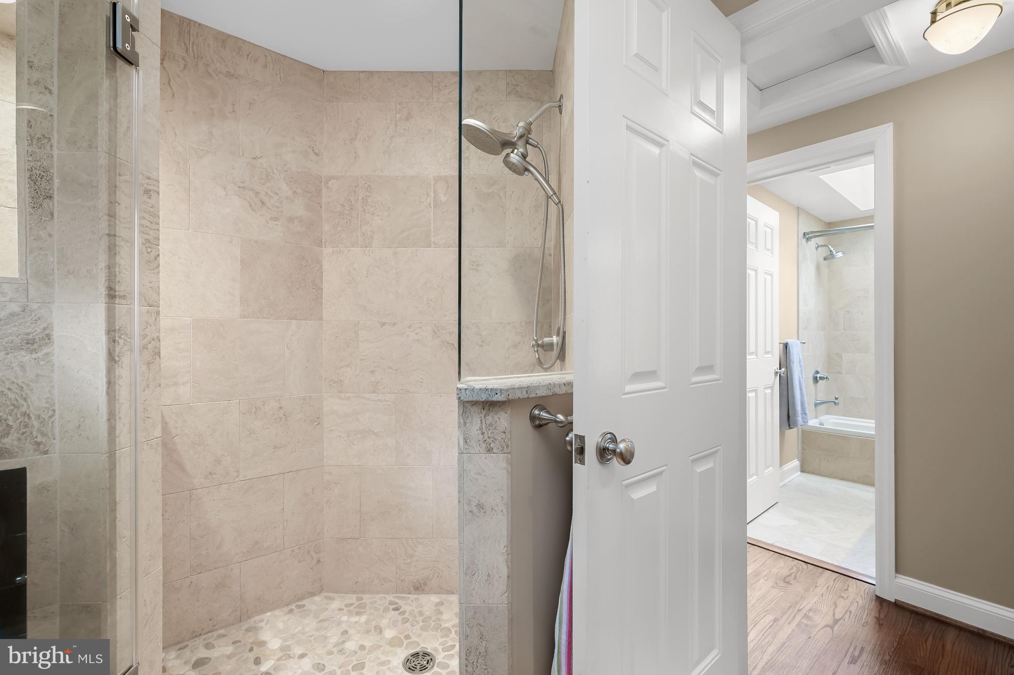 13839 Lakeside Drive Clarksville, MD 21029 - Photo 58 of 94 Bath