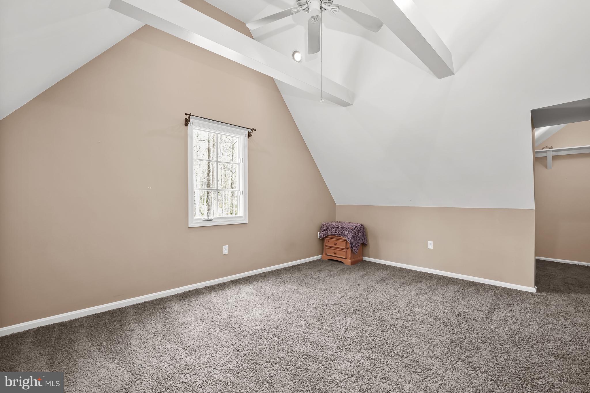 13839 Lakeside Drive Clarksville, MD 21029 - Photo 59 of 94 Bedroom